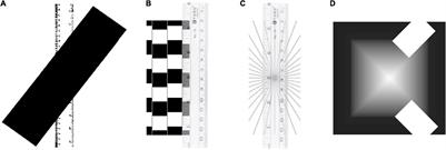 The Nature of Illusions: A New Synthesis Based on Verifiability